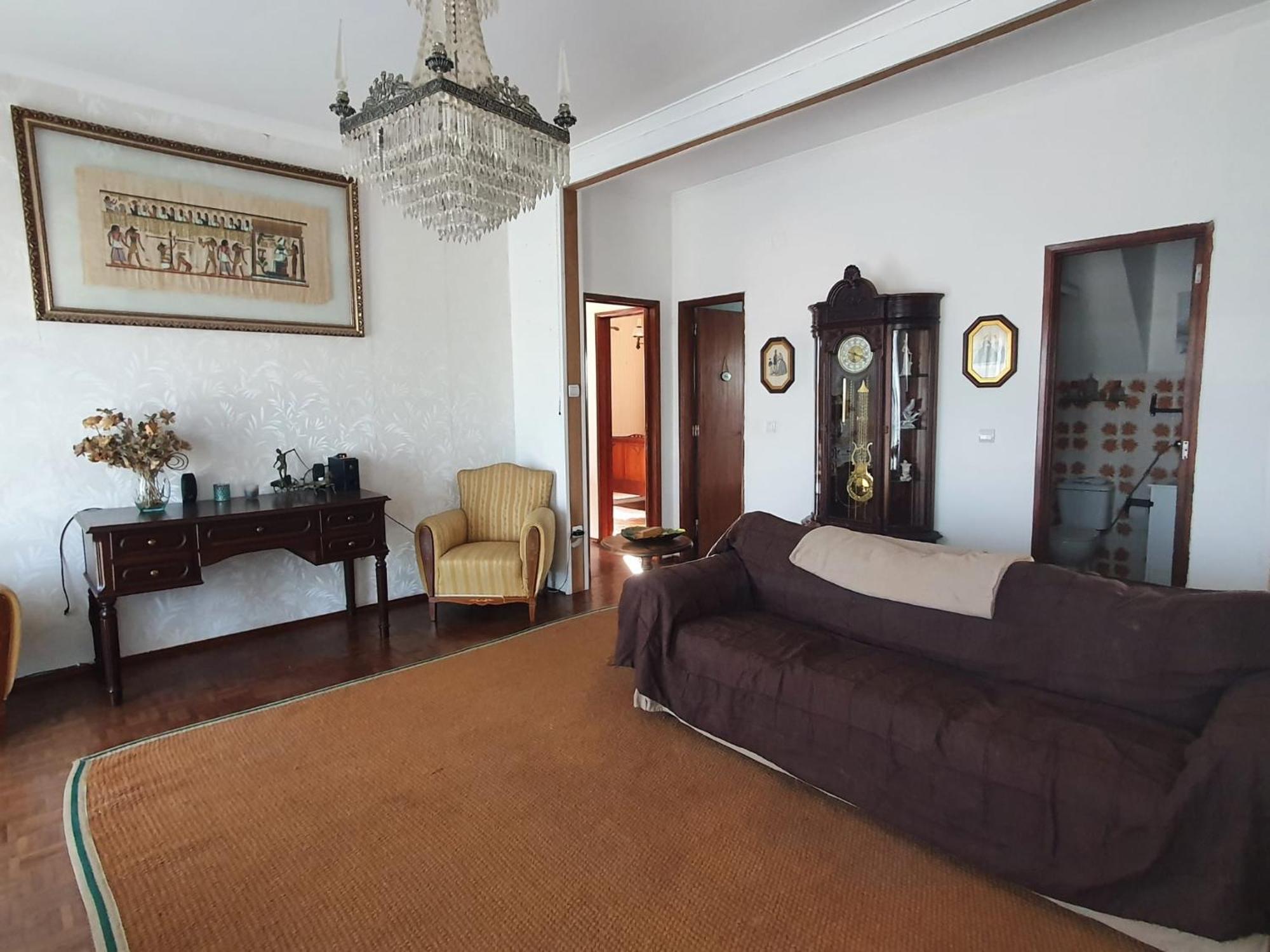 Horse Riding Country House Vila Franca de Xira Exterior foto