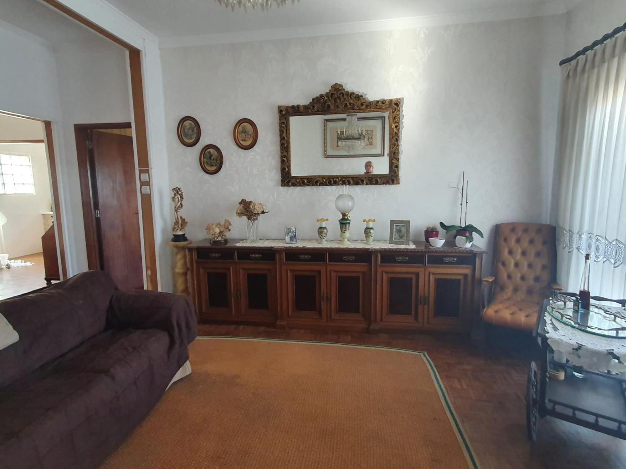 Horse Riding Country House Vila Franca de Xira Exterior foto