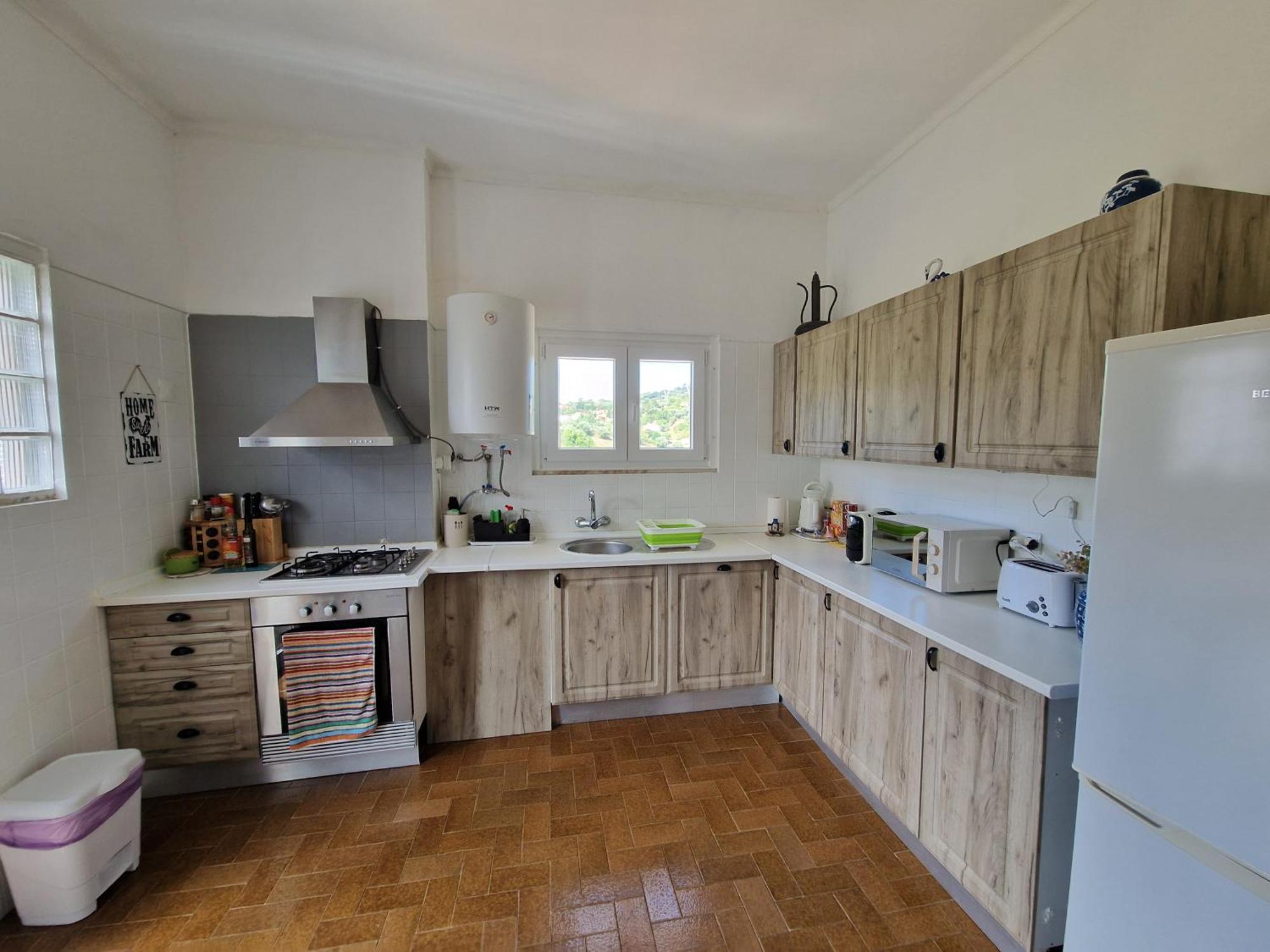 Horse Riding Country House Vila Franca de Xira Exterior foto