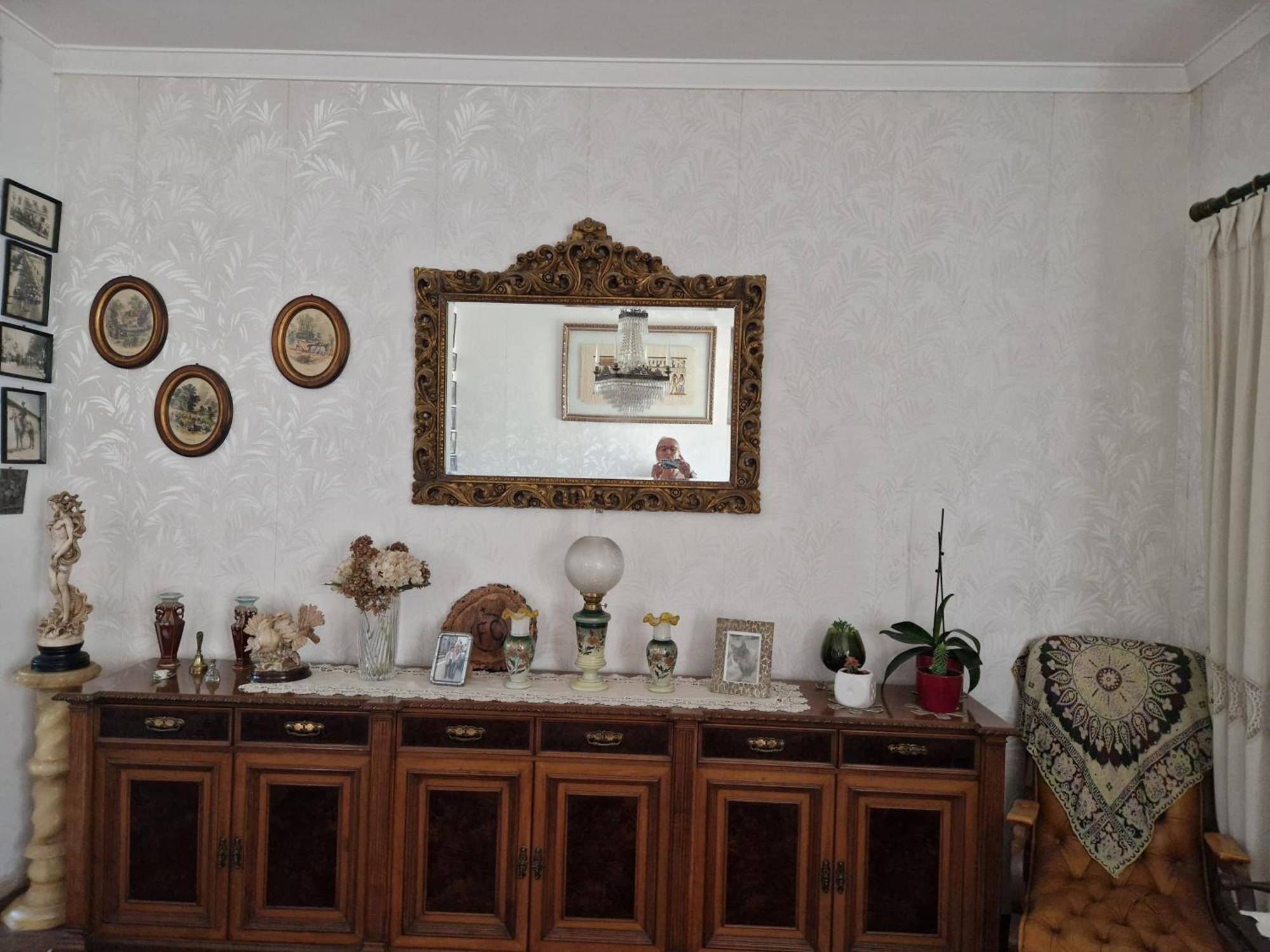 Horse Riding Country House Vila Franca de Xira Exterior foto