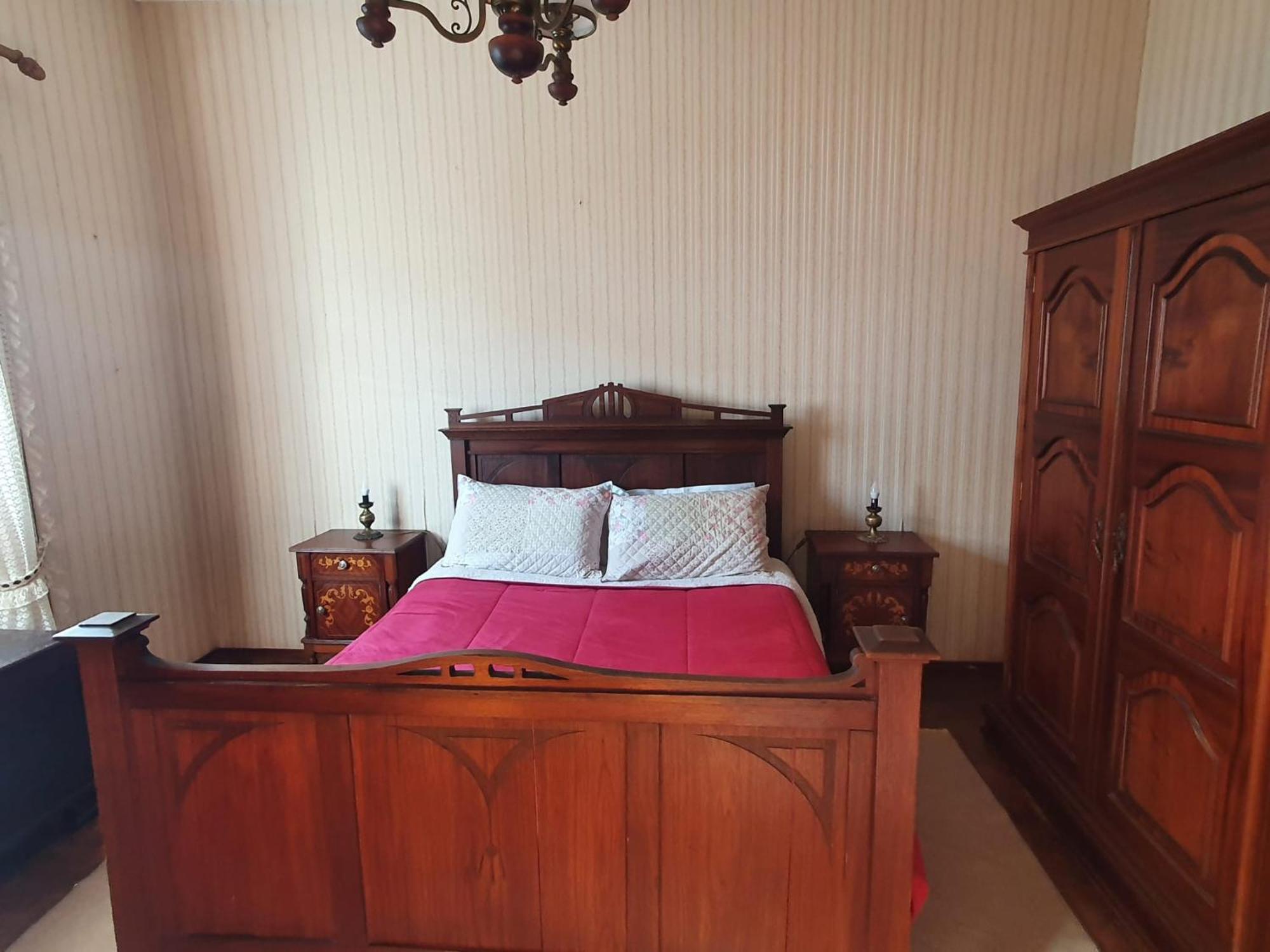 Horse Riding Country House Vila Franca de Xira Exterior foto