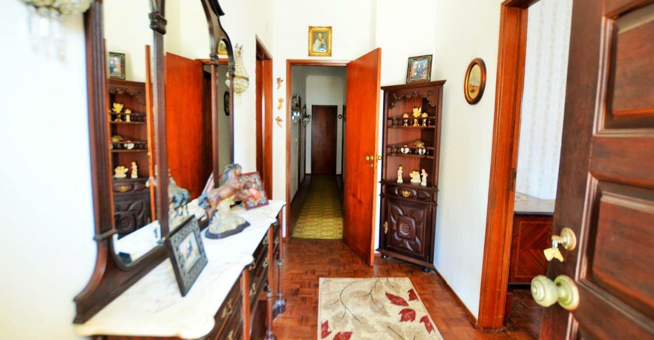 Horse Riding Country House Vila Franca de Xira Exterior foto